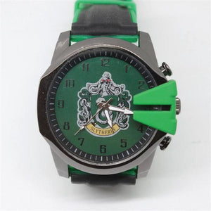 New Hogwarts Watch 2019