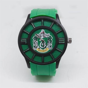 New Hogwarts Watch 2019