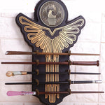 Harry Potter Wand Fantastic 2019