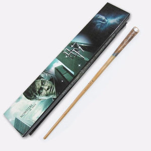 Harry Potter Wand Fantastic 2019