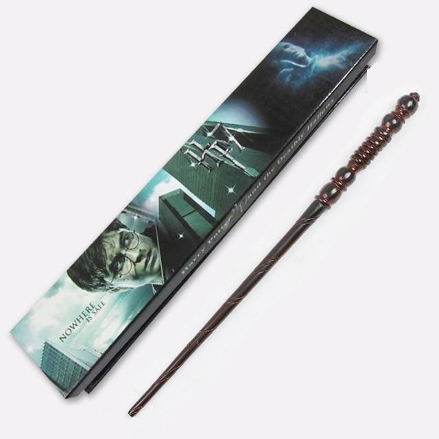 Harry Potter Wand Fantastic 2019