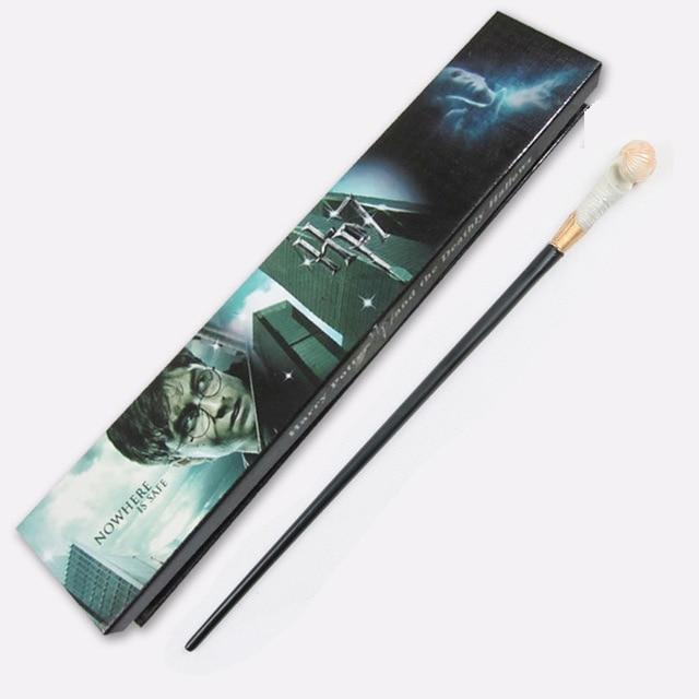 Harry Potter Wand Fantastic 2019