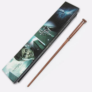 Harry Potter Wand Fantastic 2019