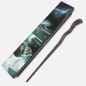 Harry Potter Wand Fantastic 2019