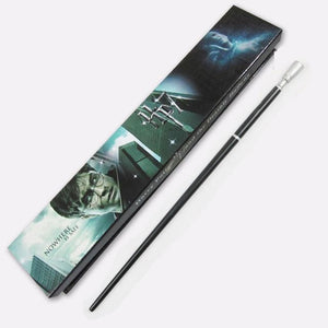 Harry Potter Wand Fantastic 2019