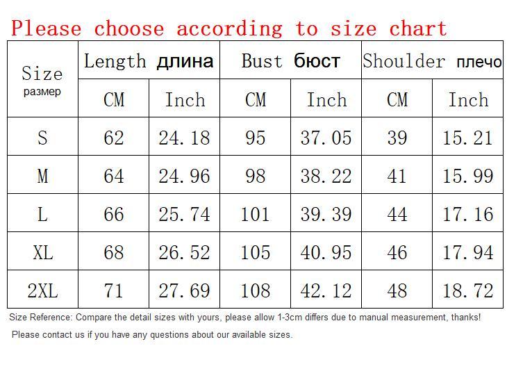 It's A Beautiful Day To Save Lives T Shirts Grey's Anatomy 2019