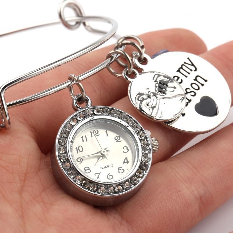 You're My Person Bracelet Grey's Anatomy 2019