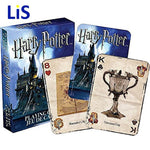 Harry Potter - HP Cards 2019
