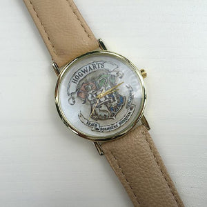 HOGWARTS Watches Luxury 2019