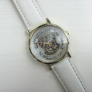 HOGWARTS Watches Luxury 2019