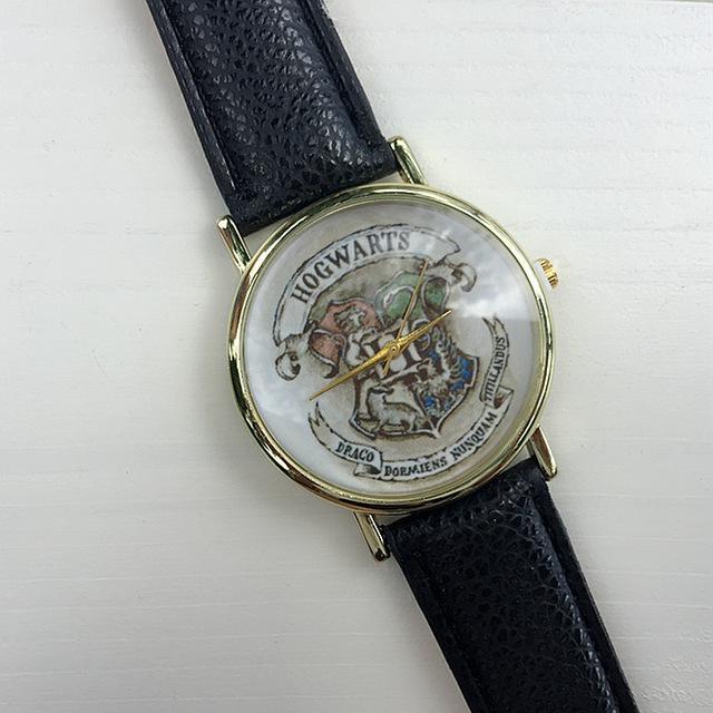 HOGWARTS Watches Luxury 2019