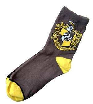 Harry Potter Socks 2019