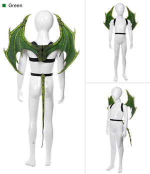 Cospty Disfraz De Dinosaurio Halloween