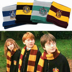 Harry Potter Costumes For Kids