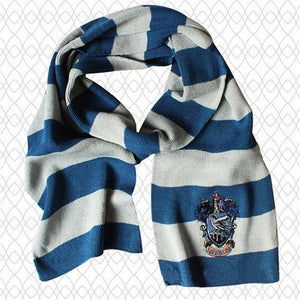 Harry Potter Costumes For Kids
