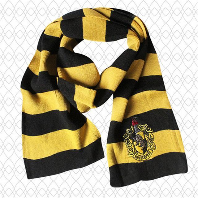 Harry Potter Costumes For Kids