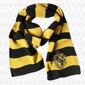 Harry Potter Costumes For Kids