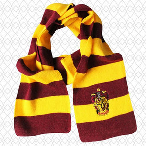 Harry Potter Costumes For Kids