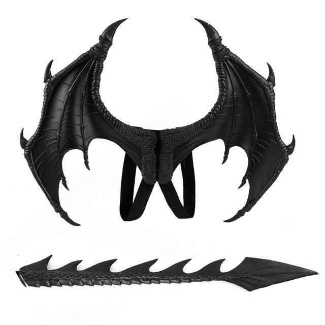 Cospty Disfraz De Dinosaurio Halloween