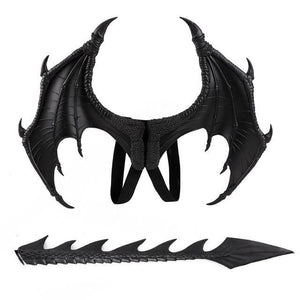 Cospty Disfraz De Dinosaurio Halloween