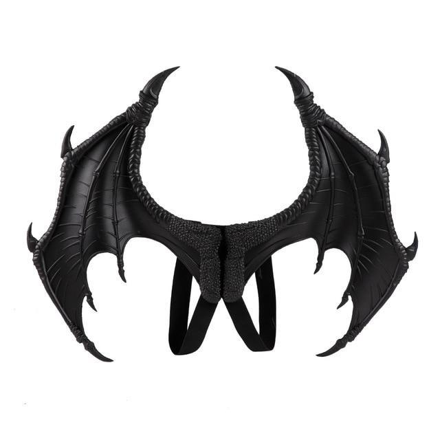 Cospty Disfraz De Dinosaurio Halloween
