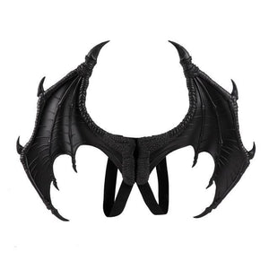 Cospty Disfraz De Dinosaurio Halloween