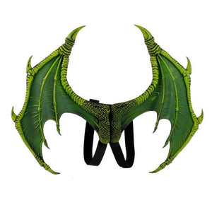 Cospty Disfraz De Dinosaurio Halloween