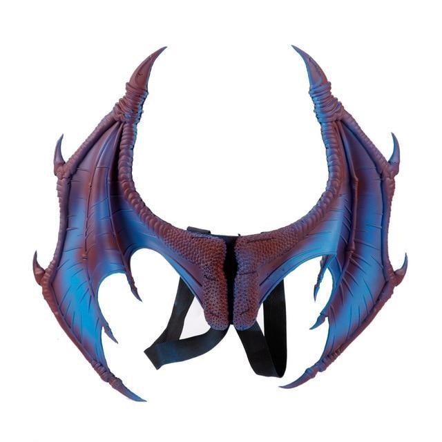 Cospty Disfraz De Dinosaurio Halloween