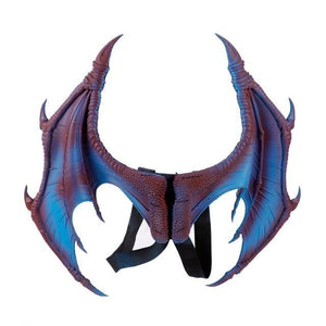 Cospty Disfraz De Dinosaurio Halloween