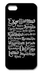 Harry Potter  Phone Case Cover for Iphone 4 4s 5 5s 5c 6 6s 6plus 6s plus 7 7plus