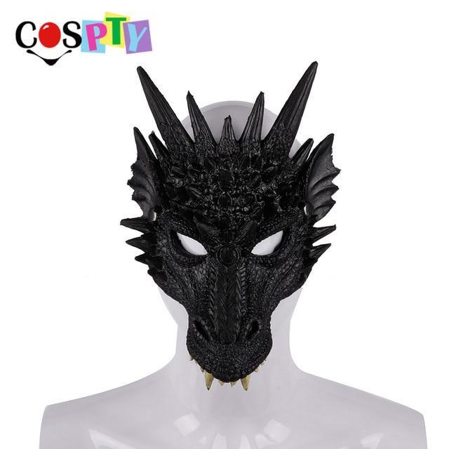 Cospty Disfraz De Dinosaurio Halloween