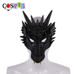 Cospty Disfraz De Dinosaurio Halloween