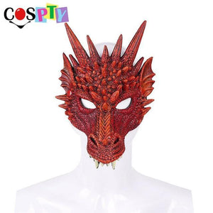 Cospty Disfraz De Dinosaurio Halloween