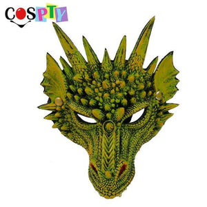 Cospty Disfraz De Dinosaurio Halloween