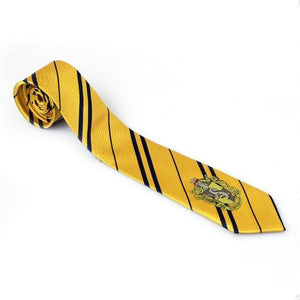 New Tie Gryffindor Series 2018