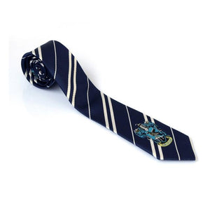 New Tie Gryffindor Series 2018