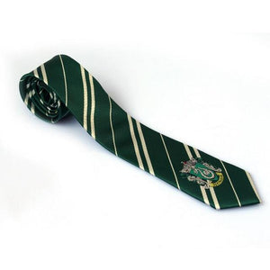 New Tie Gryffindor Series 2018