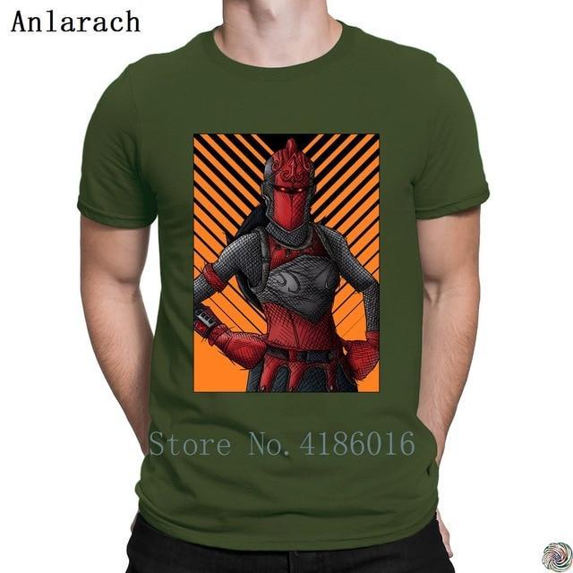 Fortnite t-shirts 2019