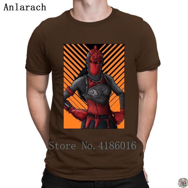 Fortnite t-shirts 2019