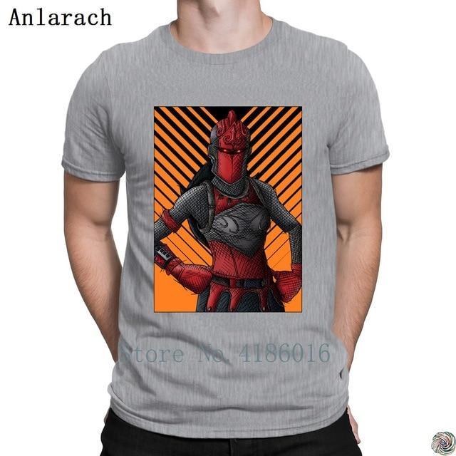 Fortnite t-shirts 2019