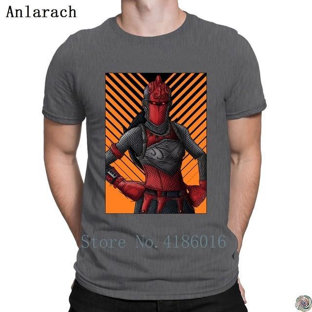 Fortnite t-shirts 2019