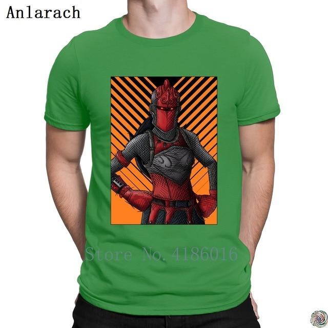 Fortnite t-shirts 2019