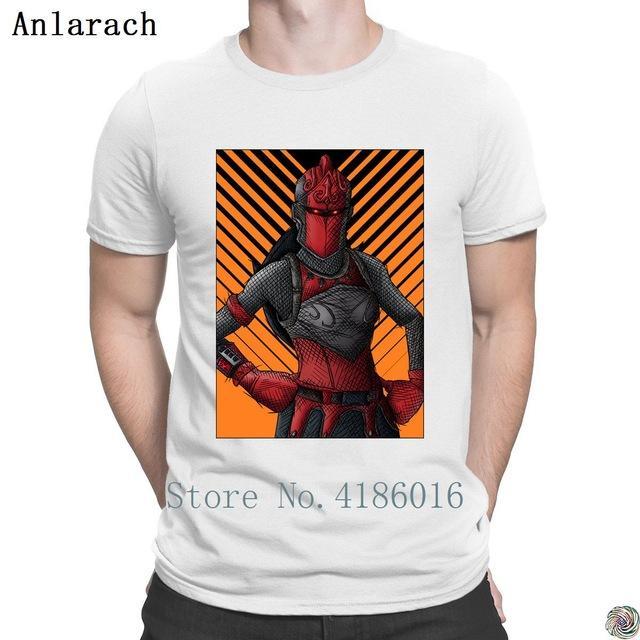 Fortnite t-shirts 2019