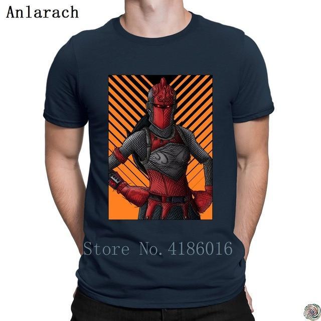 Fortnite t-shirts 2019
