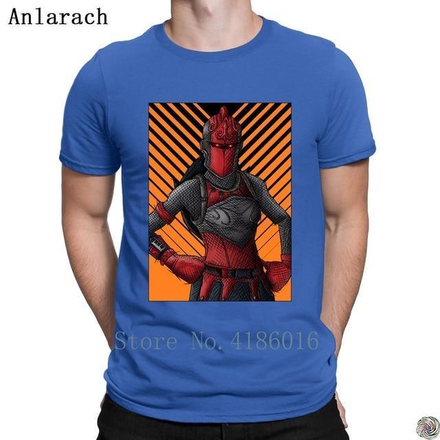 Fortnite t-shirts 2019
