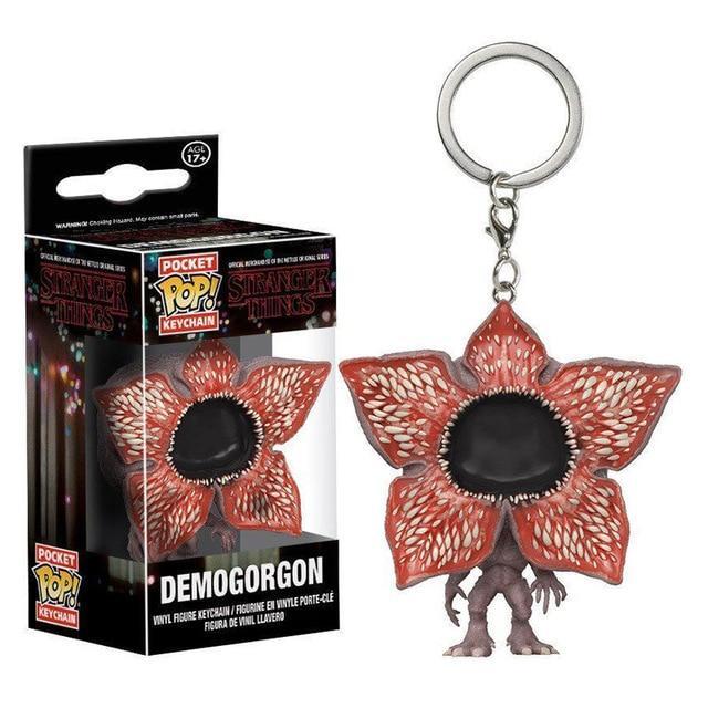 New Marvel Keychain Spider Harry potter