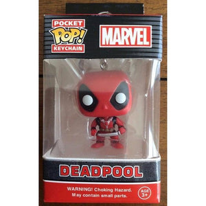 New Marvel Keychain Spider Harry potter