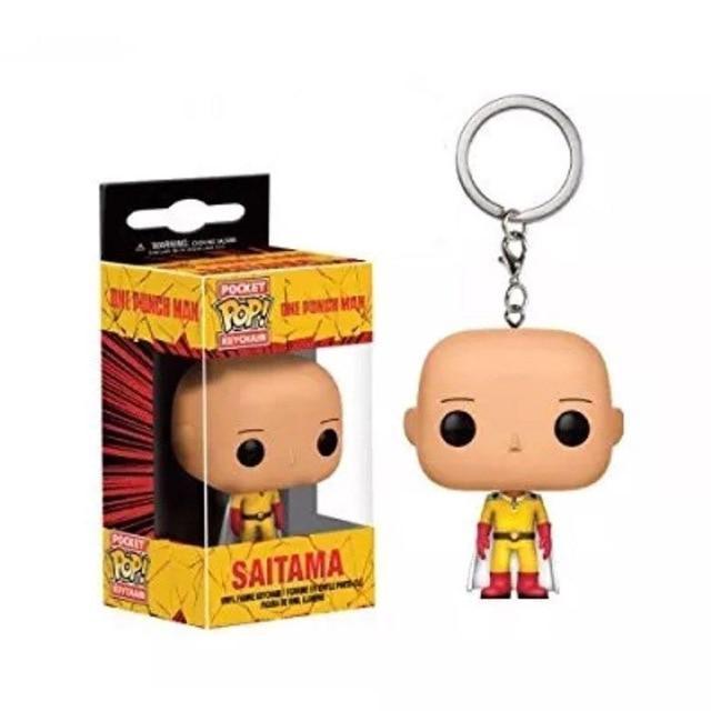 New Marvel Keychain Spider Harry potter