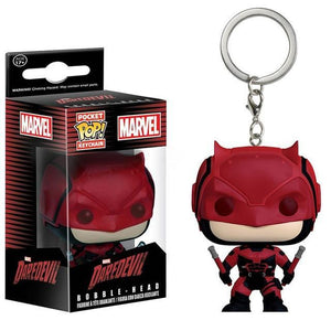 New Marvel Keychain Spider Harry potter