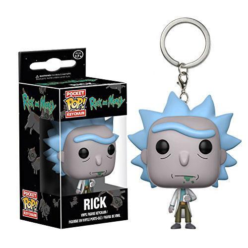 New Marvel Keychain Spider Harry potter